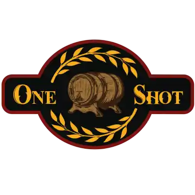 Aliado Oneshot